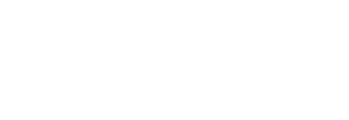 HAPPY NEW YEAR 2024